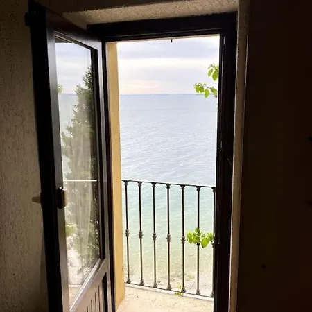 Villa Apt24 - Lakefront With Park *